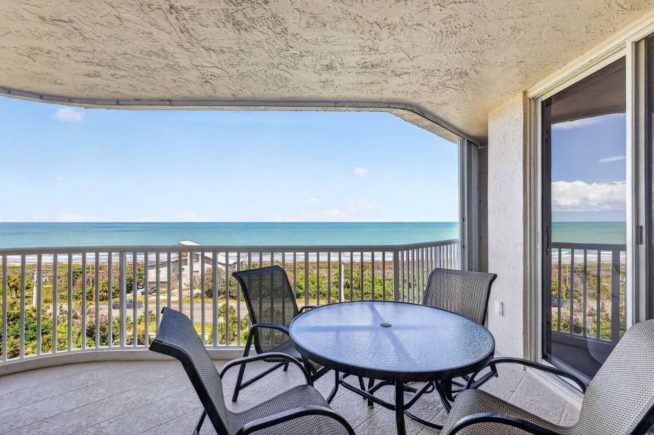 5051 N Highway A1a #9-5 - Photo 3 of 50