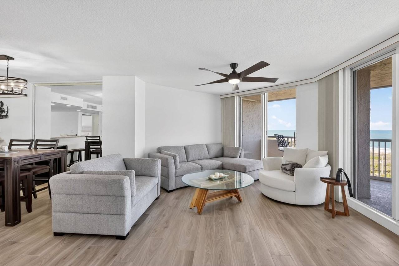5051 N Highway A1a #9-5 - Photo 6 of 50