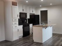 2900 N Apperson Way #60 - Photo 1 of 1