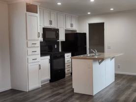 2900 N Apperson Way #60 - Photo 1 of 1