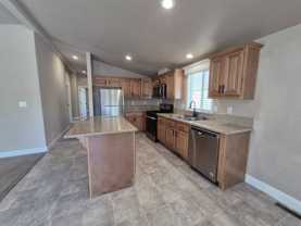 4240 Hoopa Path #90 - Photo 1 of 1