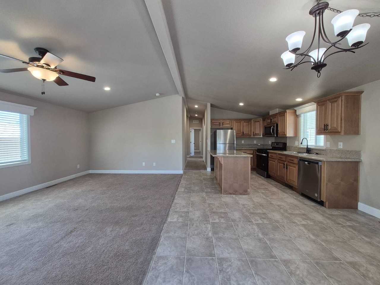 4240 Hoopa Path #90 - Photo 2 of 18