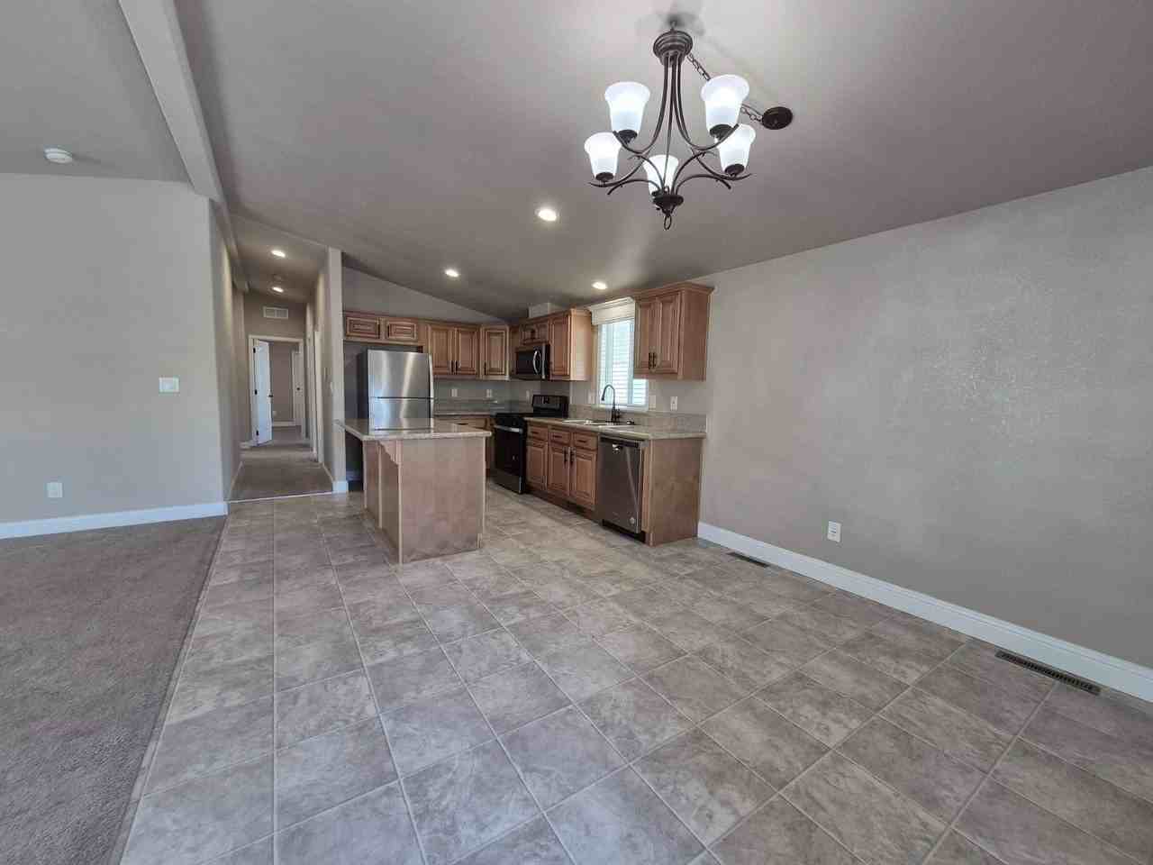 4240 Hoopa Path #90 - Photo 3 of 18
