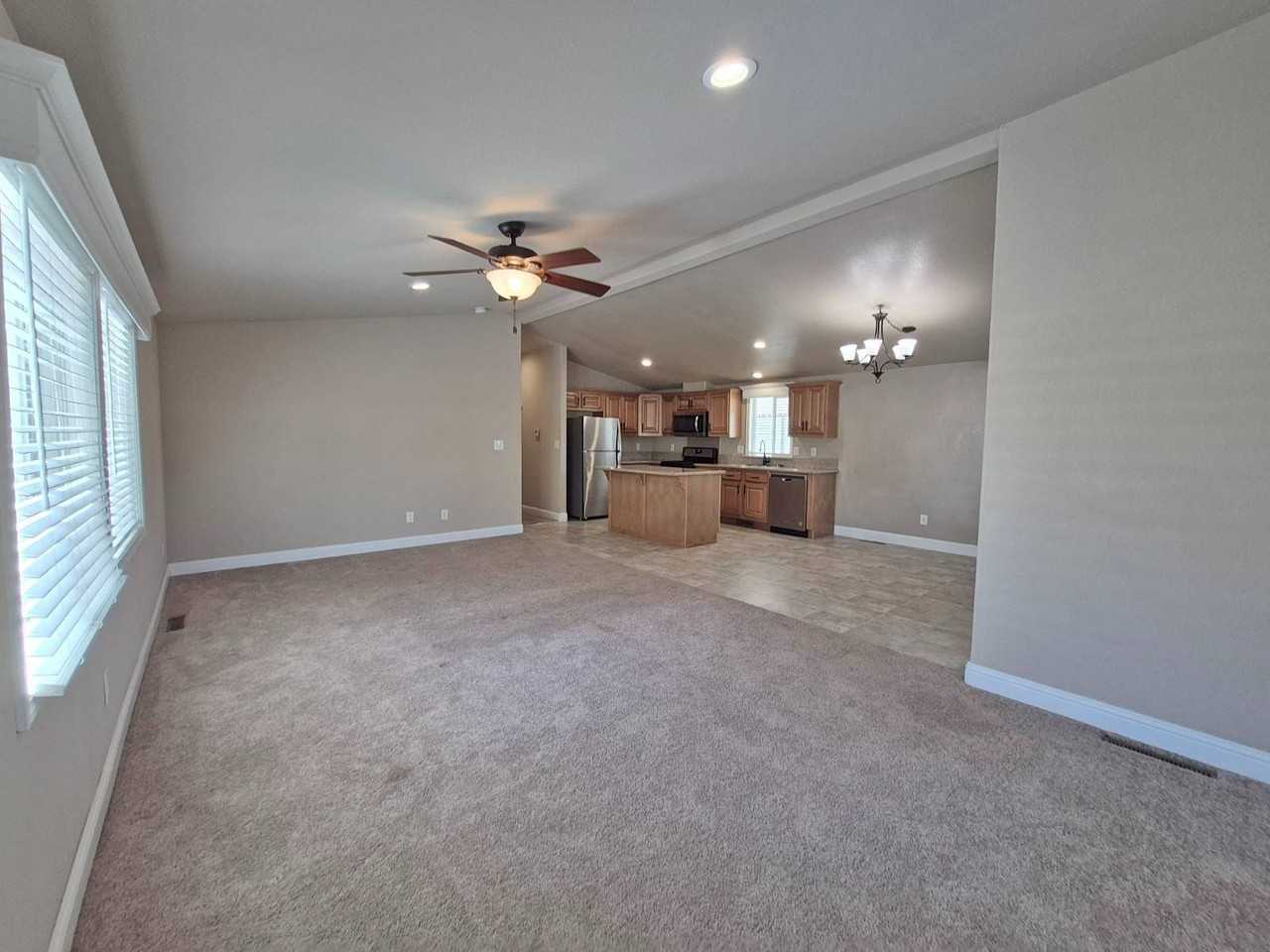 4240 Hoopa Path #90 - Photo 4 of 18