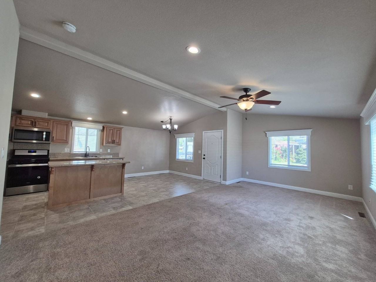 4240 Hoopa Path #90 - Photo 5 of 18