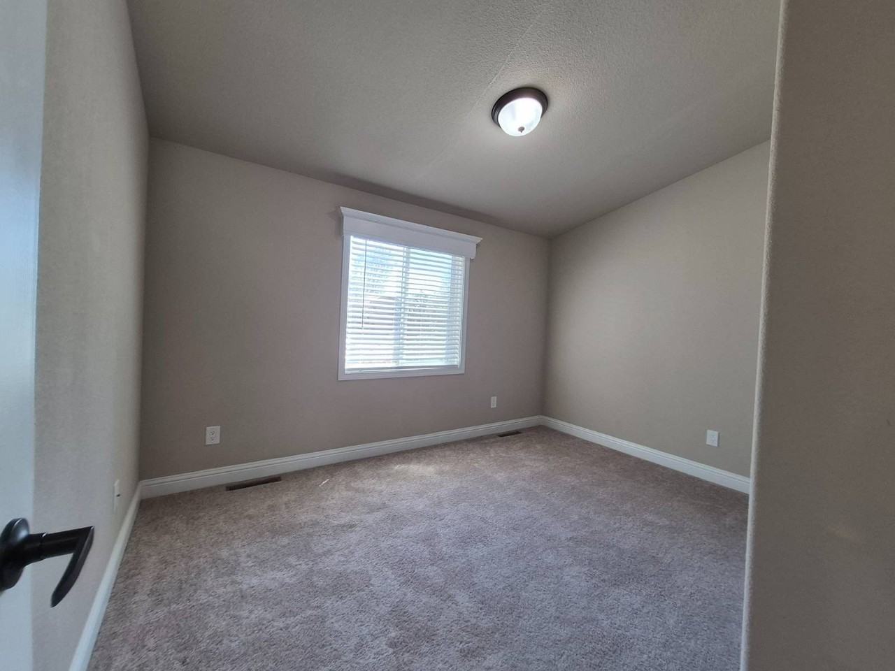 4240 Hoopa Path #90 - Photo 6 of 18