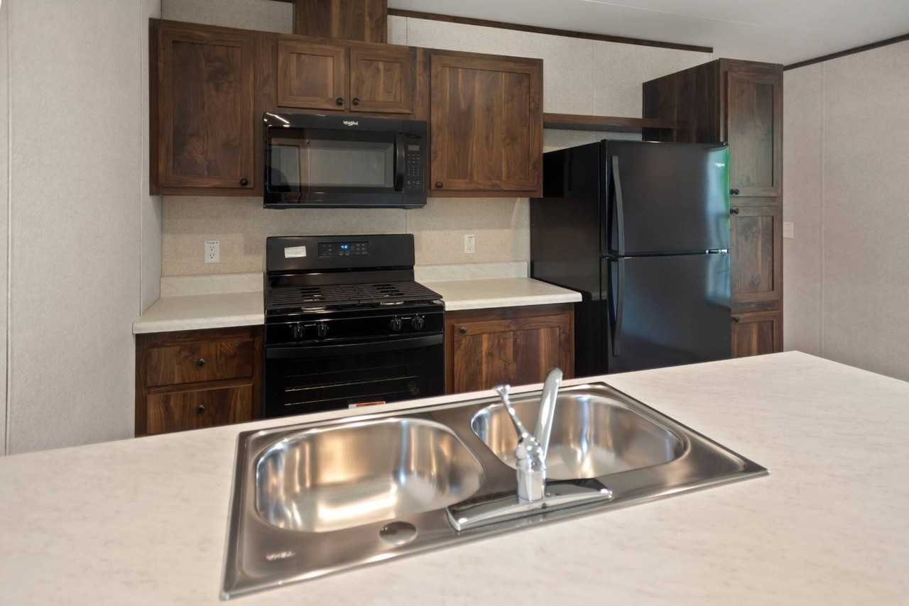 2018 Waterfront Dr #128 - Photo 2 of 17