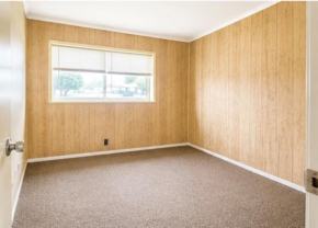 1501 N Texas Ave Apt A #A - Photo 1 of 1