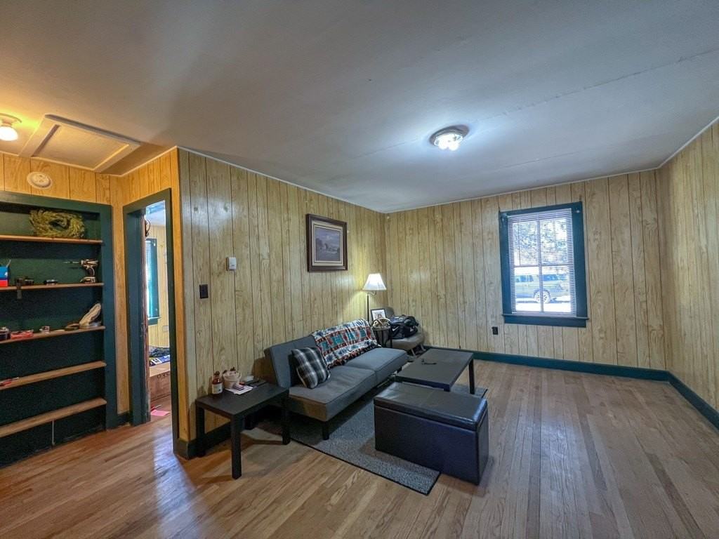 2500 W Highway 90 - Photo 4 of 12
