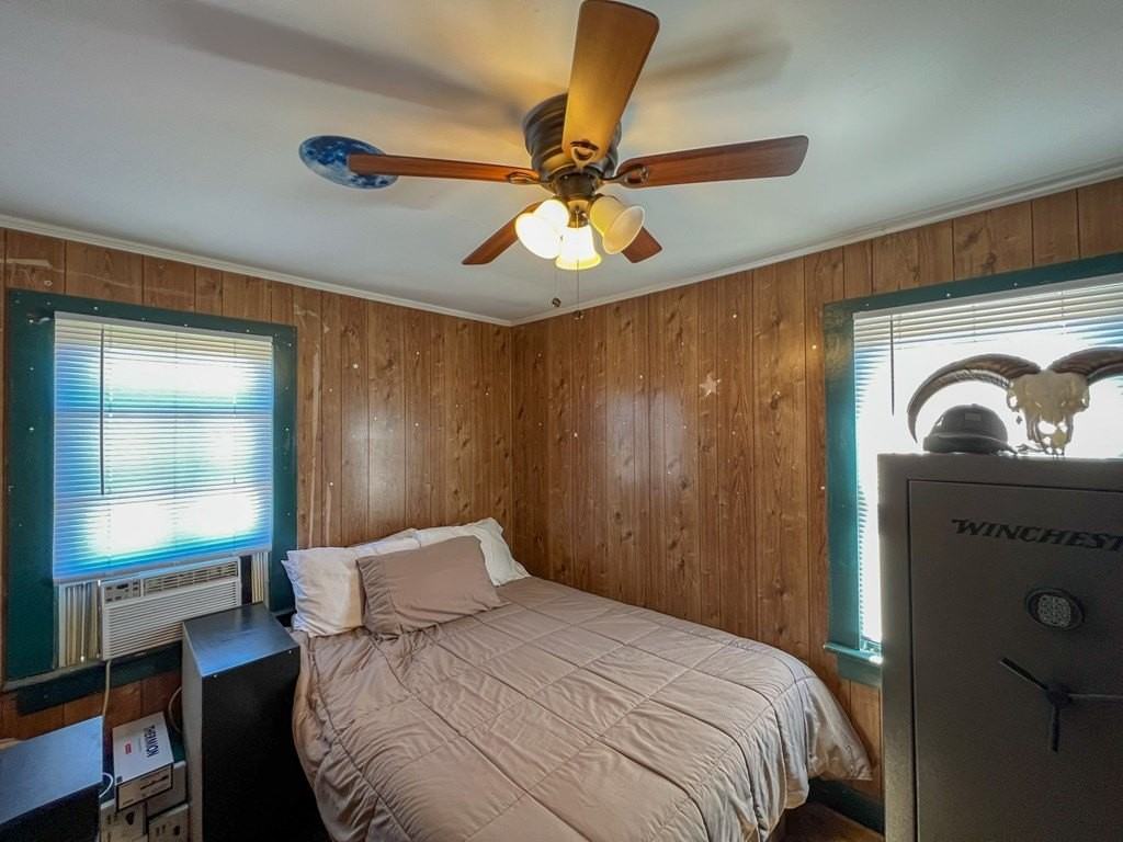 2500 W Highway 90 - Photo 5 of 12