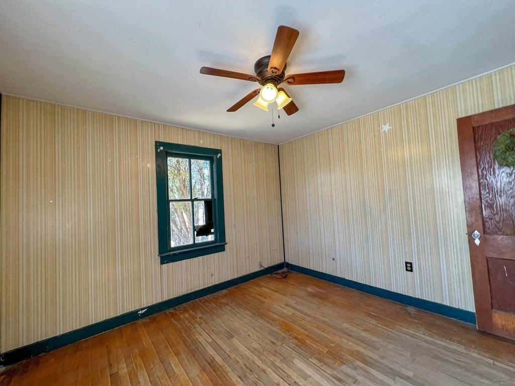 2500 W Highway 90 - Photo 7 of 12
