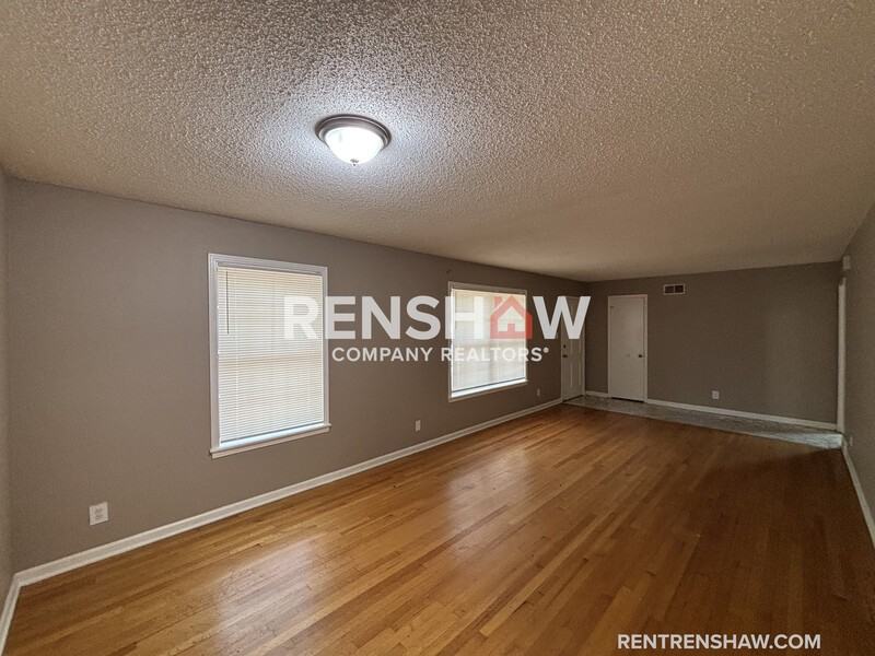 4348 Manor Haven Dr - Photo 3 of 21