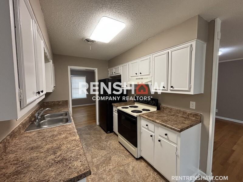 4348 Manor Haven Dr - Photo 6 of 21