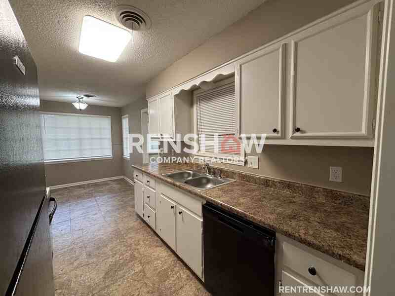 4348 Manor Haven Dr - Photo 7 of 21
