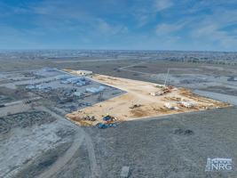 featured image of 2001 S Crane