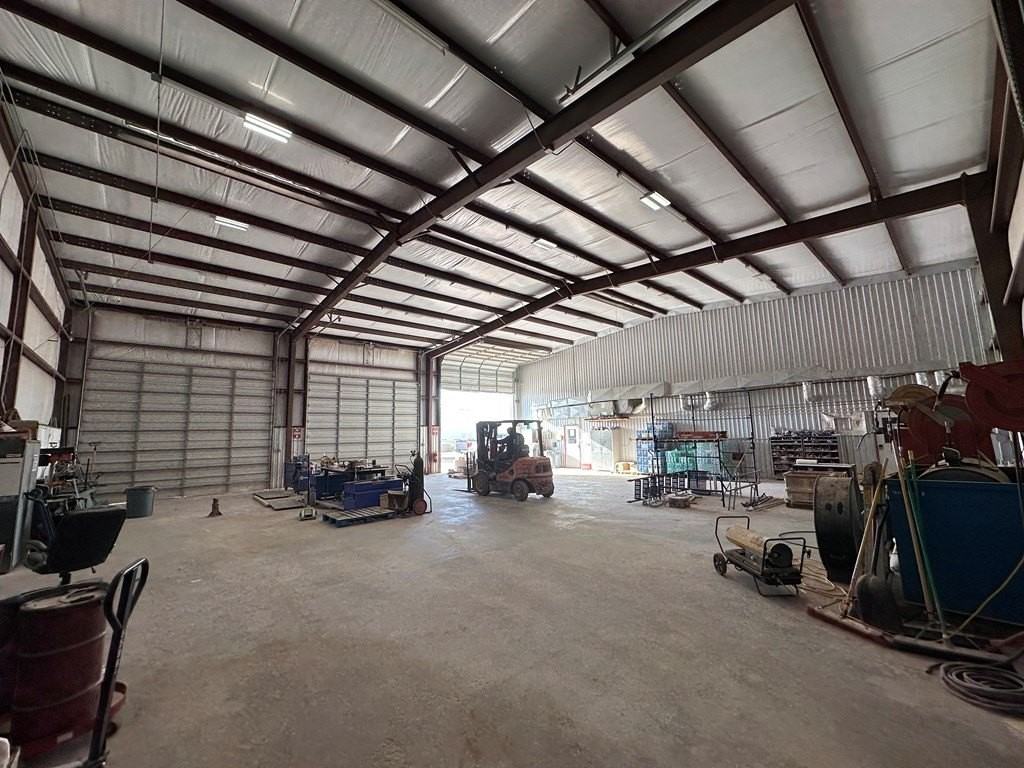 2001 S Crane - Photo 7 of 8