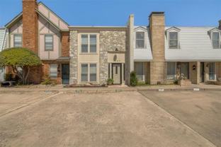 3057 W Wilshire Blvd - Photo 1 of 1