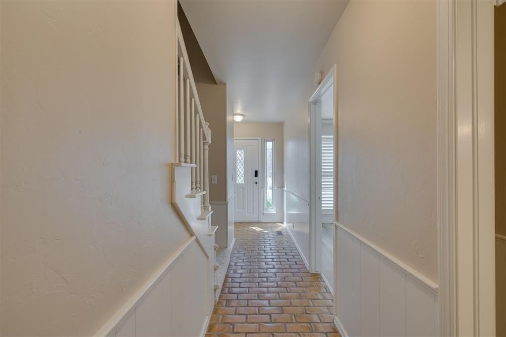 3057 W Wilshire Blvd - Photo 6 of 36