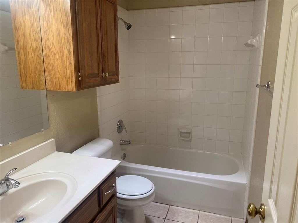 1026 Dustin Dr - Photo 6 of 15