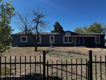 2035 N Road 4 1/2 - Photo 1 of 1