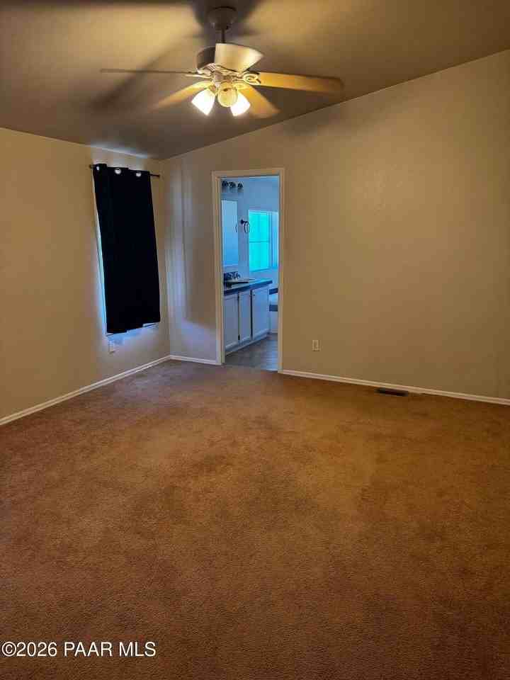 2035 N Road 4 1/2 - Photo 6 of 7