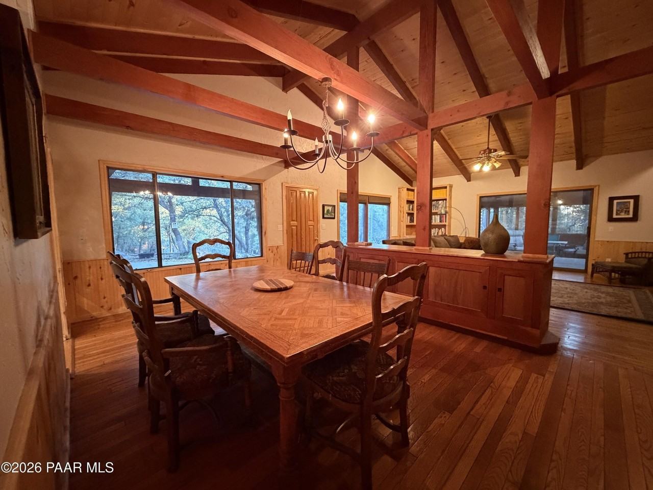 1470 E Cima De Pina - Photo 4 of 18