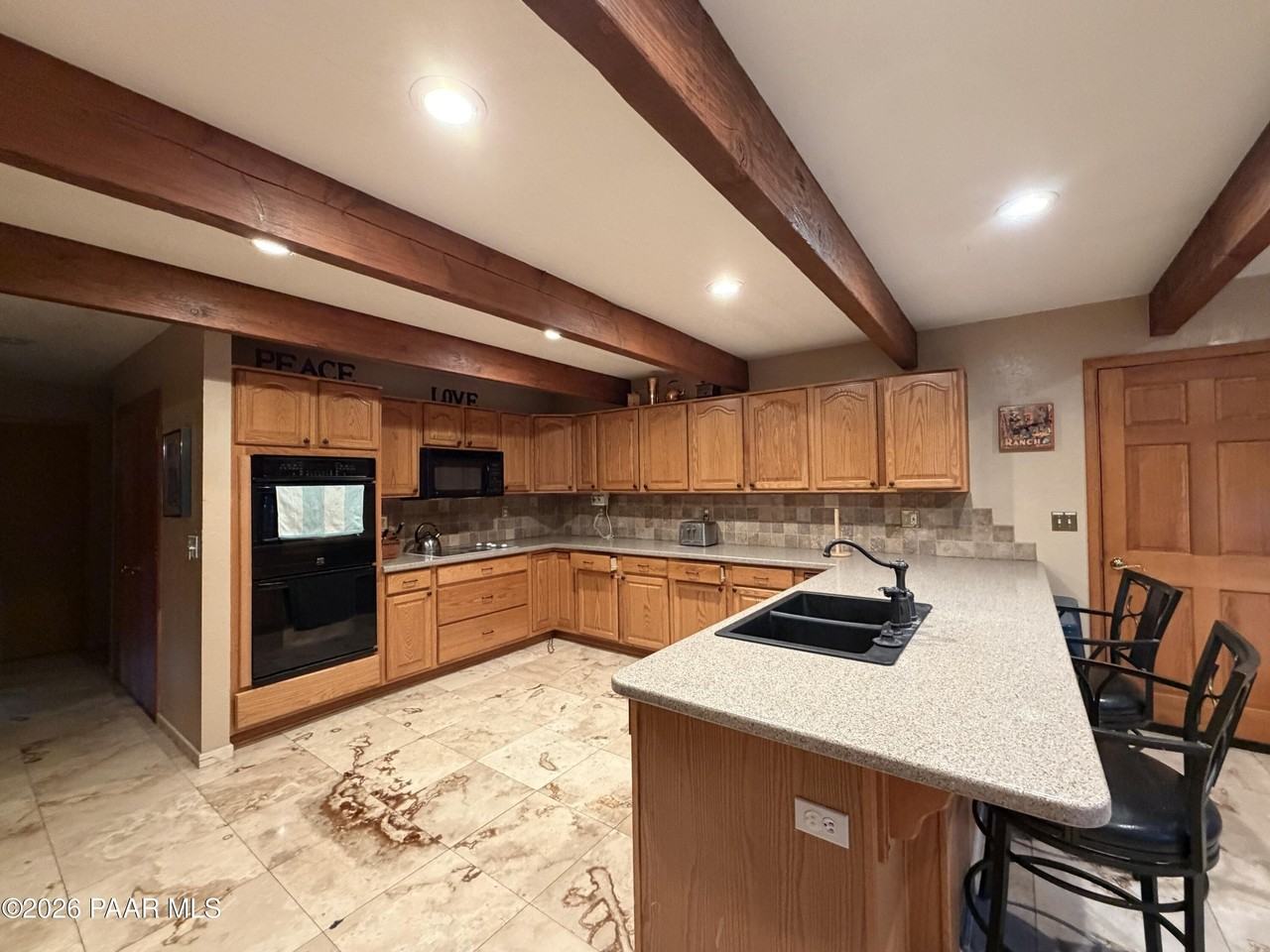 1470 E Cima De Pina - Photo 5 of 18