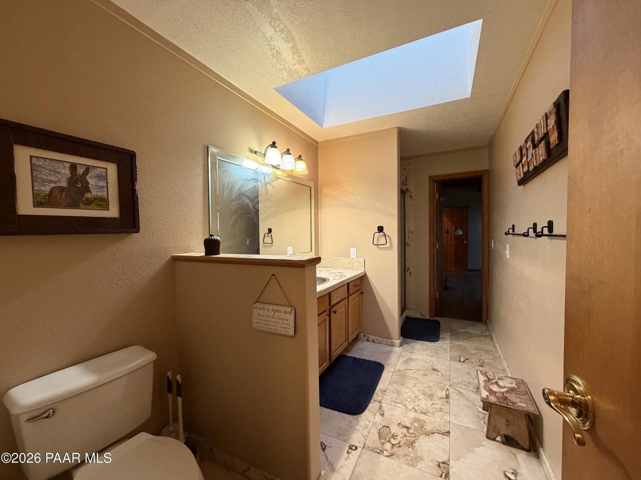 1470 E Cima De Pina - Photo 7 of 18