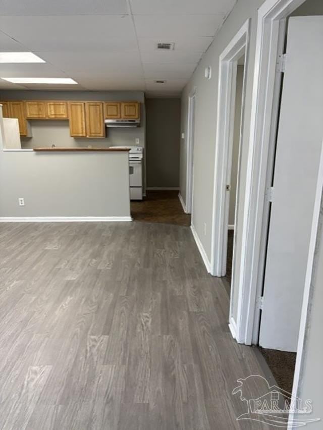 2709 N Davis Hwy - Photo 3 of 11