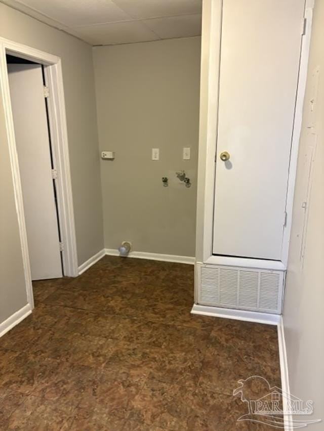 2709 N Davis Hwy - Photo 4 of 11