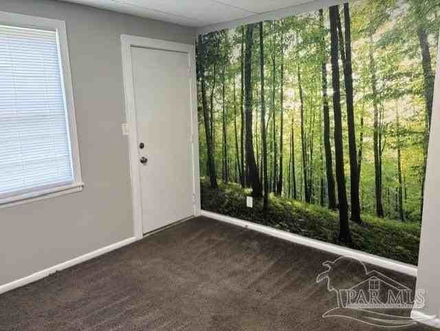 2709 N Davis Hwy - Photo 6 of 11