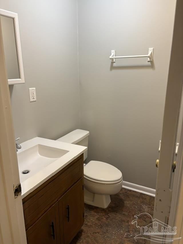 2709 N Davis Hwy - Photo 7 of 11