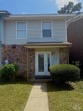 193 E Burgess Rd - Photo 1 of 1