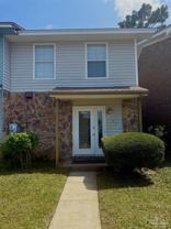 193 E Burgess Rd - Photo 1 of 1