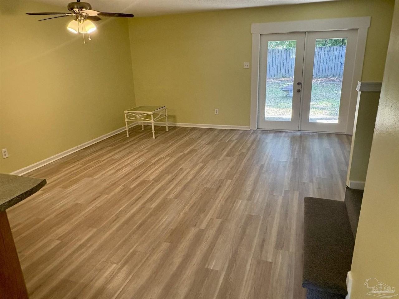 193 E Burgess Rd - Photo 2 of 12