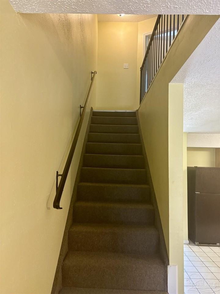 193 E Burgess Rd - Photo 5 of 12