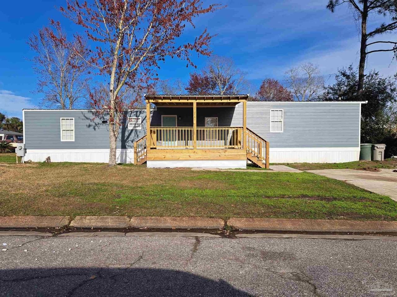 8561 San Miguel Calzada - Photo 2 of 21
