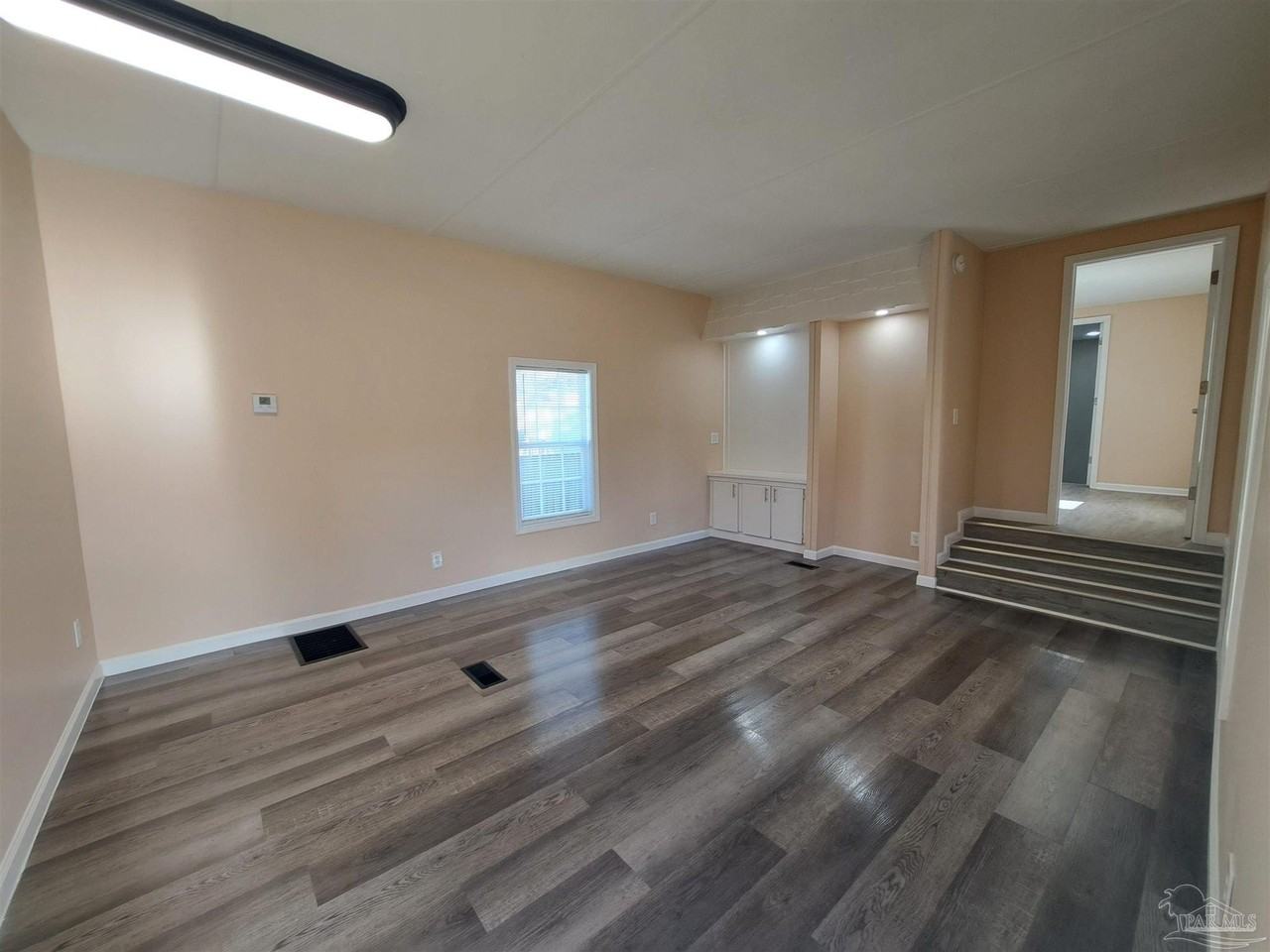 8561 San Miguel Calzada - Photo 3 of 21