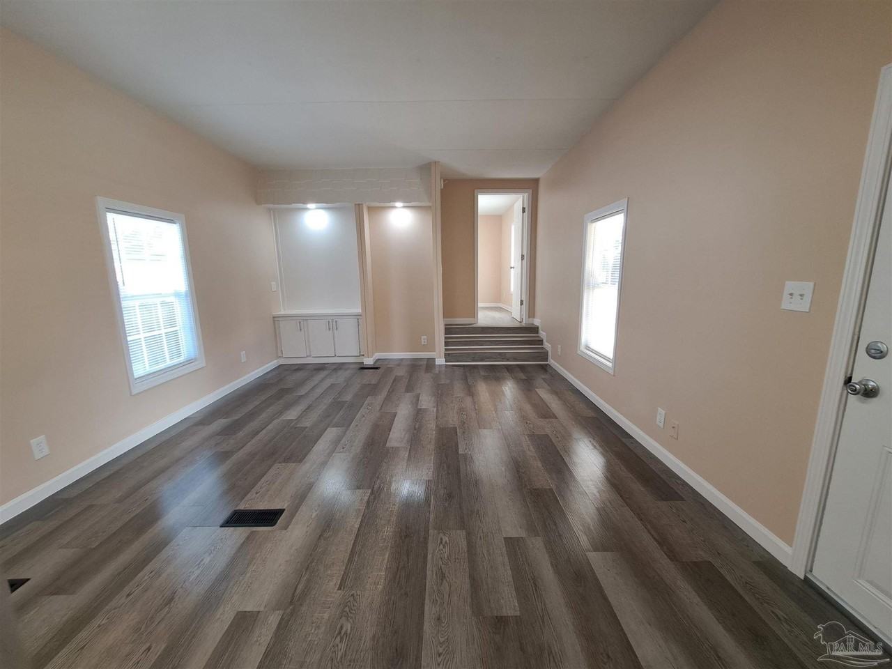 8561 San Miguel Calzada - Photo 4 of 21
