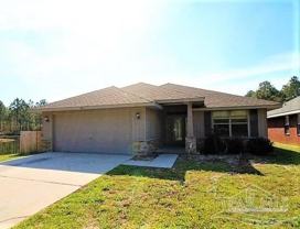 9687 Laramie Dr - Photo 1 of 1