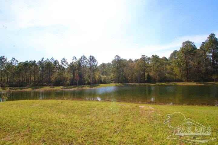 9687 Laramie Dr - Photo 2 of 15