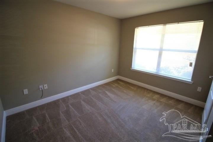 9687 Laramie Dr - Photo 3 of 15