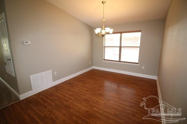 9687 Laramie Dr - Photo 4 of 15