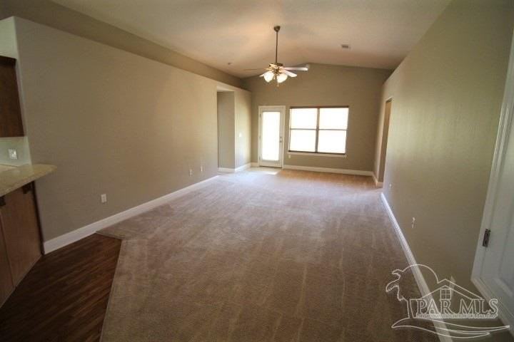 9687 Laramie Dr - Photo 5 of 15