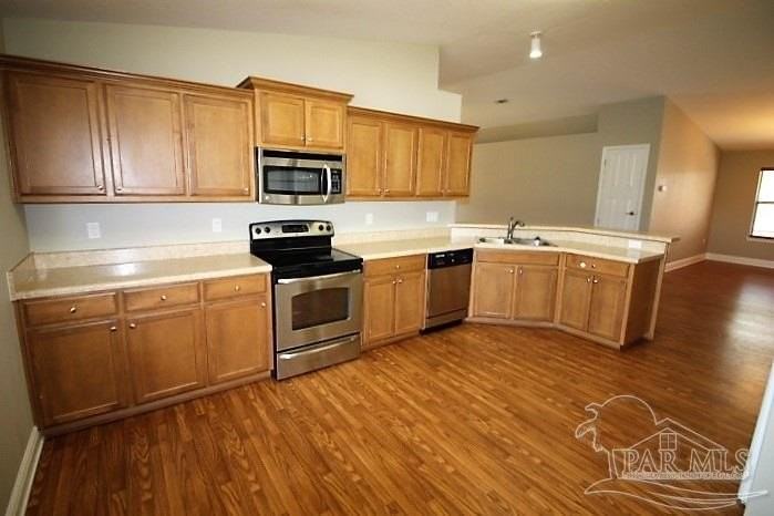 9687 Laramie Dr - Photo 6 of 15