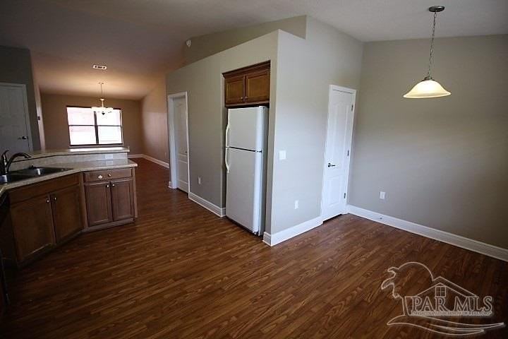 9687 Laramie Dr - Photo 7 of 15