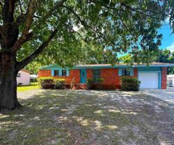 3801 Forest Glen Dr - Photo 1 of 1