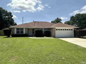1029 Tortuga Dr - Photo 1 of 1