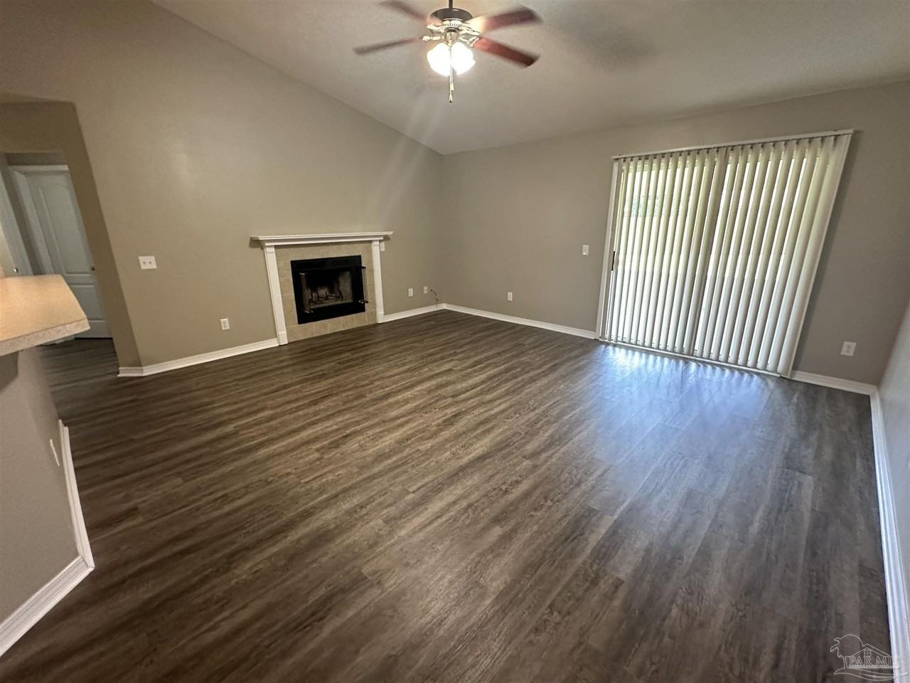 1029 Tortuga Dr - Photo 2 of 19