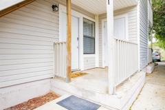 1271 Redwood Ln #G - Photo 1 of 1